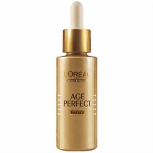 L'OREALL’Oréal 欧莱雅 金致臻颜精华素30ml