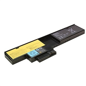 IBM ThinkPad X200 平板 43R9256 4芯 标准电池