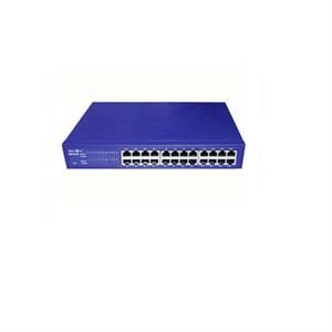 Netcore/磊科 /NSD1024D /24口交换机 10/100M yxw