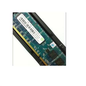 Lenovo/联想原装 Ramaxel记忆 1G DDR2 667 台式机内存 yxw
