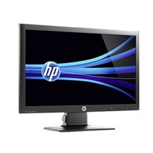 HP/惠普 LE2201w NK571AA 惠普显示器 商用显示器 22寸 宽屏