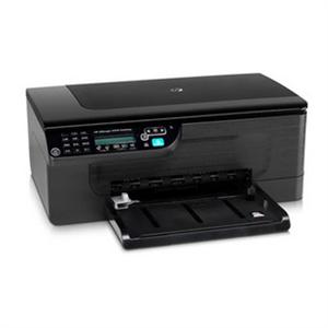 HP Officejet 4500 标准版 打印/复印/扫描/传真 不支持货到付款