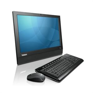 联想（Lenovo）扬天S500 一体机 一体商用电脑