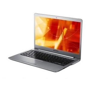 Samsung/三星 530U4B-S01 i5-2467M/4G/500G/1G 超级笔记本电脑