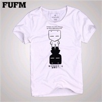 FUFM�������� Ůʽԭ����ͨ����T������Բ��W10MST997
