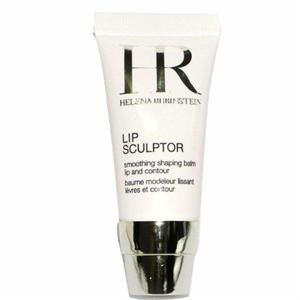 Helena Rubinstein 郝莲娜 精致修颜唇霜