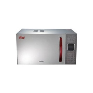 格兰仕 G80D23CSL-G1(R0) 微波/光波炉 原装现货