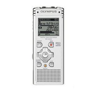 OLYMPUS奥林巴斯WS650 专业录音笔 2GD