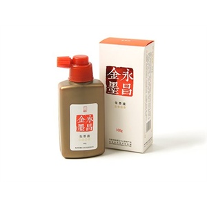 卡酷小百宝箱IO4019颜色随机