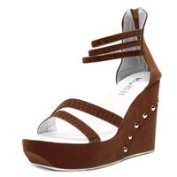 ��Kvoll������L63614��ɫ ʱ�������ο����í������¸��߸���Ь