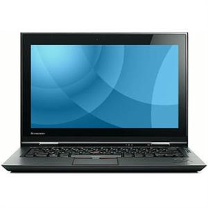 联想ThinkPad IBM X1 1293 2EC i5-2520M 笔记本 电脑 YJJ