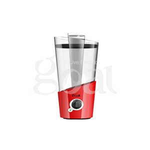 哥尔GO-2001加湿器，火炬造型，夜灯设计，厂家直销