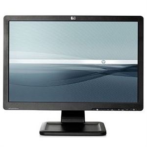 HP/惠普 LE1901w NK570AA 19寸液晶显示屏 VGA接口