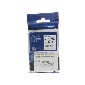 兄弟TZ-651(Brother兄弟TZ-651)