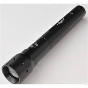 厂家直销 正品 派力德 GL-K106-3C 充电式强光手电筒 CREE