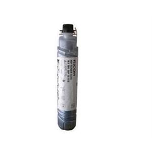 理光 MP 1610 L 碳粉 墨粉 理光MP1610L复印机碳粉