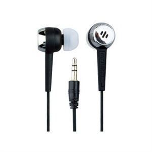 Takstar/得胜 TS-2251 耳塞