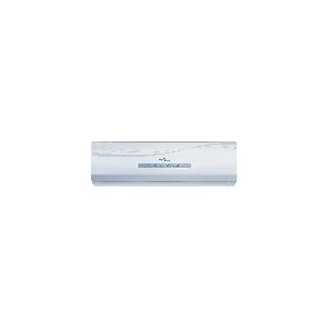 美的高能星KFR-26GW/DY-IB(R2)