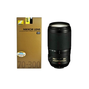 【实体经营】腾龙AF28-300mm XR Di VC LD 大陆正品