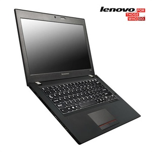 联想 昭阳 K46A-i5 商务串口笔记本,ThinkPad精髓设计,新品送礼!