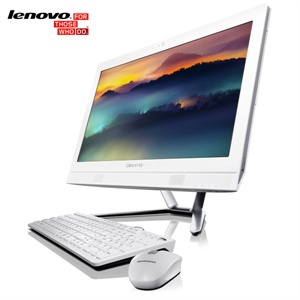 联想ideapad U460A-ITH 双显卡/指纹识别/金属外壳/6小时超长待机