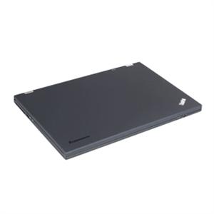 联想thinkpad T420S-4172A25/T420S-A25 笔记本电脑 正品行货