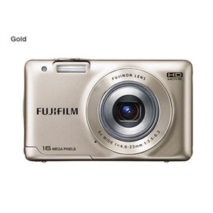 fujifilm/富士 数码相机 JX540 送4G+包+国电