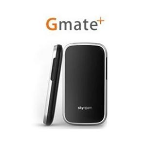 Gmate+ Itouch Iphone Ipad皮 2代 Gmate二代 G皮2代