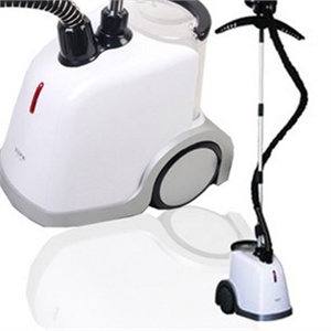 韩派 HP-S412酸奶机 米酒机 360恒温 全自动 1L