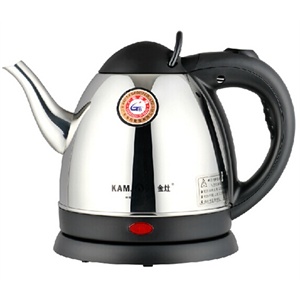 荣事达 TC12-02J 电水壶 电茶壶 自动加水器 抽水器 陶瓷