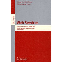 Web Services(网络服务)
