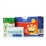 ���ڿ�����ŵ����Ѫ������ֽ��50����50�룩������װ ȫ������