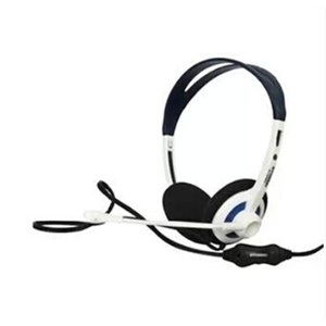 PHILIPS飞利浦 SHH3580 入耳式 手机耳机