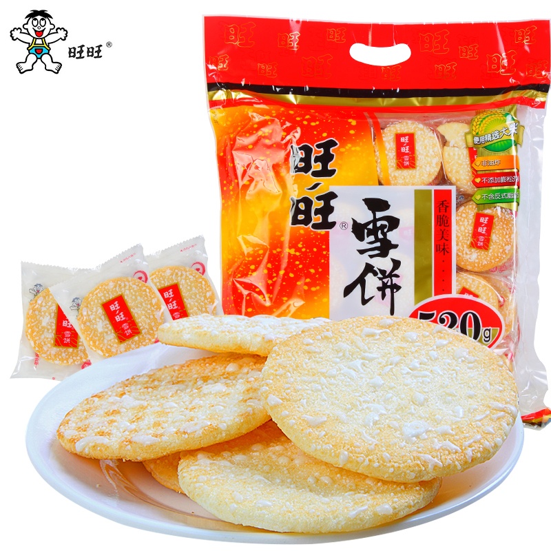ѩ520g ѩ ӪʳƷ