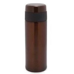 日本虎牌保温杯牌茶滤网 MMR-A35C-TK 新品上市