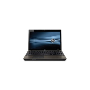 4520s（XL208PA）