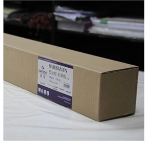 JEF-850CP-12套装压图器打花器压花器 浮雕压花器颜色随机