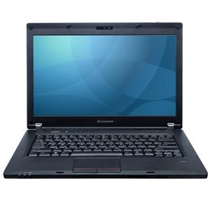 联想（Lenovo）IdeaPad S100 上网本 10.1英寸笔记本电脑