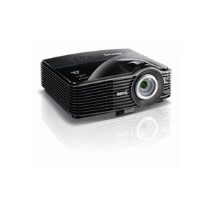 4200高流明度 明基MX761商务投影机促销价仅9399元