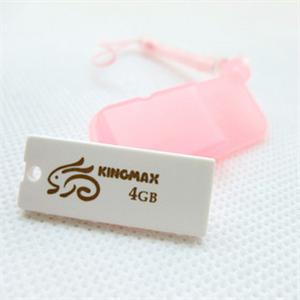 Kingmax/胜创 4GB U盘