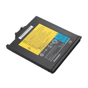 ThinkPad Advanced Ultrabay 电池III 57Y4536 选件 YJJ