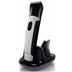 惠普Officejet6500Premier商用喷墨一体（机打印 复印 扫描传真）