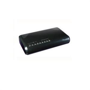 Netcore /磊科NS108 /8口/ 交换机 yxw
