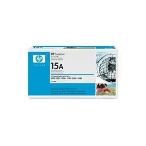 免运费！【原装★正品】惠普 HP C7115A 硒鼓，惠普 HP 15A 硒鼓