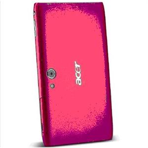 宏碁（acer）Iconia Tab A100 7英寸平板电脑