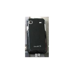 韩国mercury moto ATRIX 4G MB860 ME860保护套 硅胶套 黑色