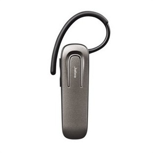 Jabra EASYCALL 捷波朗 易用 蓝牙耳机 全新 黑色 盒装