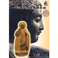 佛陀之光：印度与中亚佛教胜迹