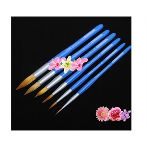 普的2124-48油画棒