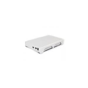 元谷星钻iPD-USB 2.5寸SATA硬盘盒 YJJ